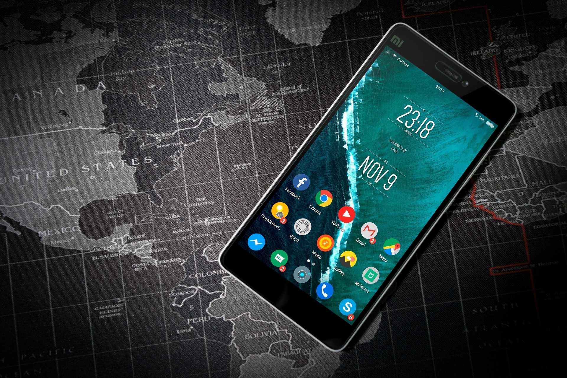 android-webview-tasarim
