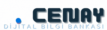 cenay logo
