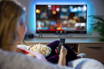 iptv-televizyon