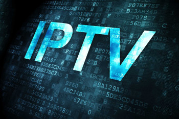 iptvavantajlarimin
