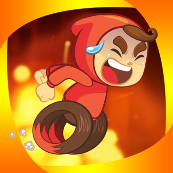 korkutucuilerleyislogo