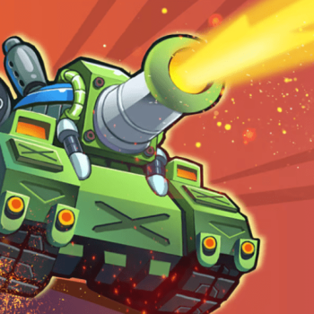 tanksavaslaritanklogo