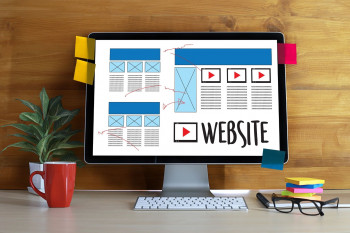 websitesi