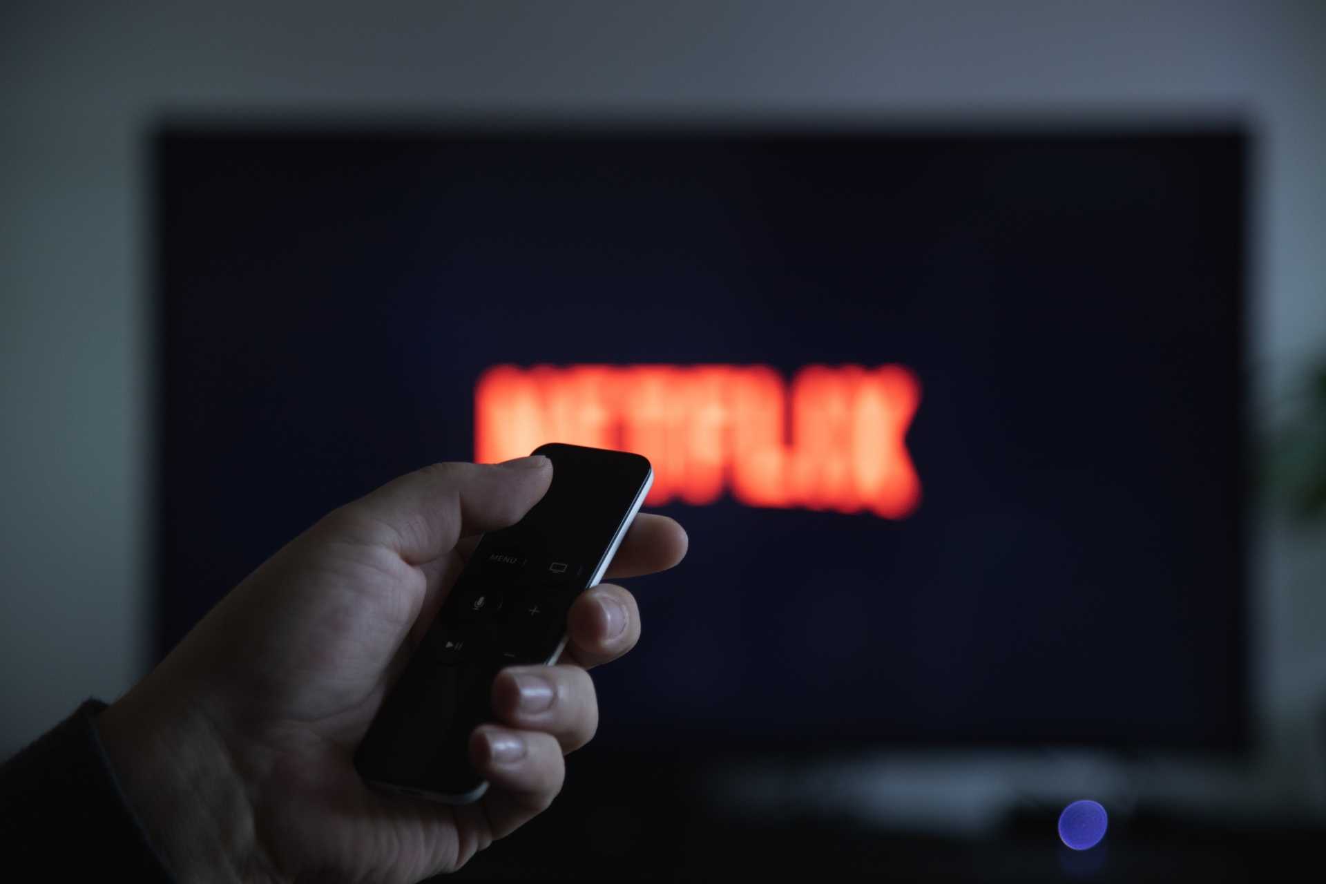 iptv-uygulama