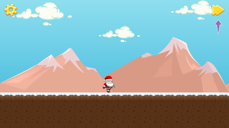 zipzipbaba1