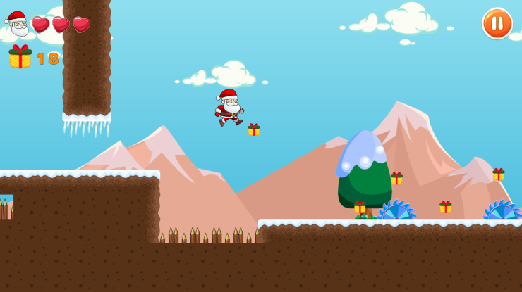zipzipbaba3