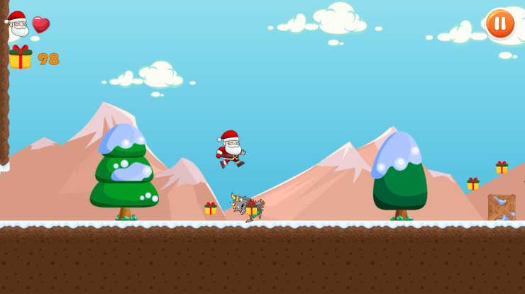 zipzipbaba4