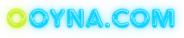 ooynacom360