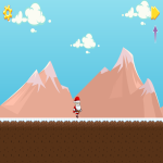 zipzipbaba1