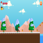 zipzipbaba2