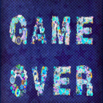 gemoover