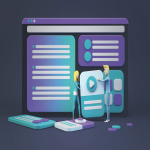 websitesimin
